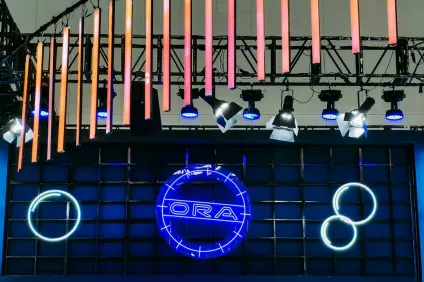 Pelaa Kasino Mobilní aplikace